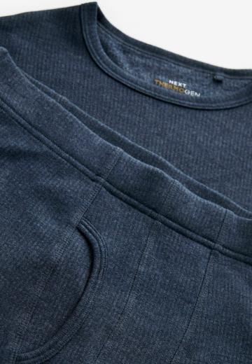 Подштанники