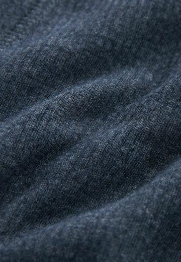 Подштанники