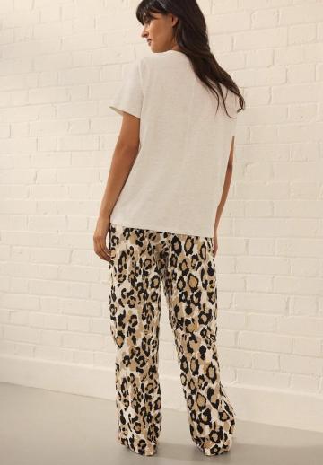 Пижама для беременных