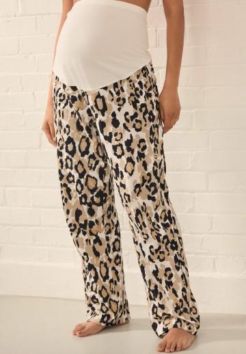 Пижама для беременных