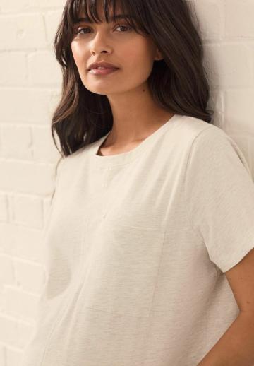 Пижама для беременных