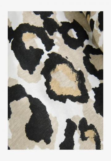 Пижама для беременных