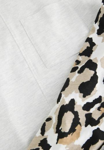 Пижама для беременных