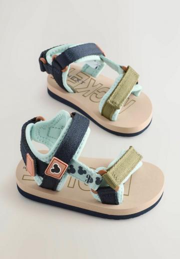 Детская обувь