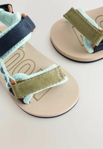 Детская обувь