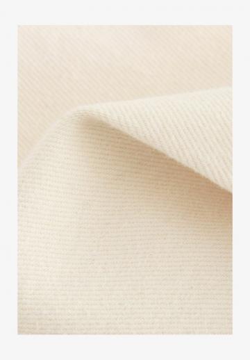 Свободные джинсы