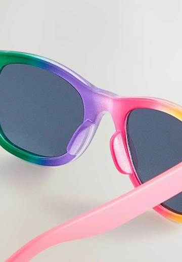 Солнечные очки