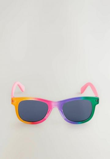 Солнечные очки