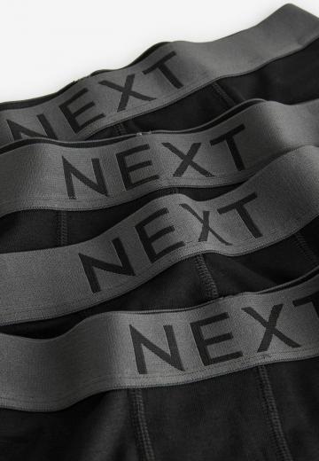 Трусы шортики