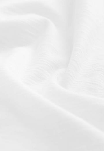 Пляжное платье