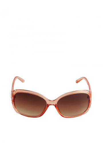 Солнечные очки