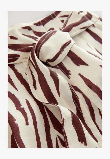 Пляжные шорты