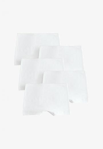 Детское нижнее белье