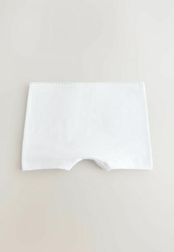 Детское нижнее белье