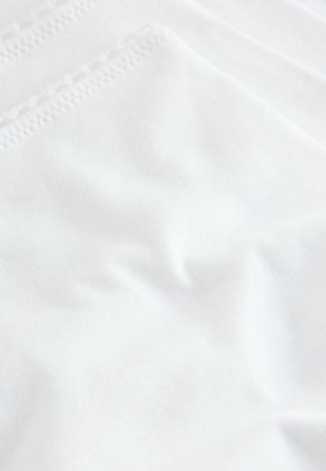 Детское нижнее белье