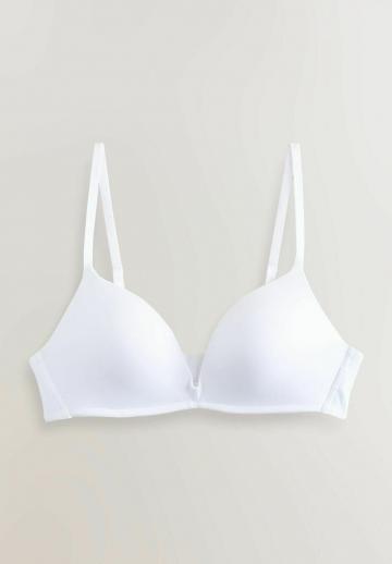 Бюстгальтер