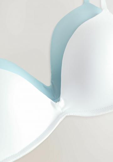 Бюстгальтер