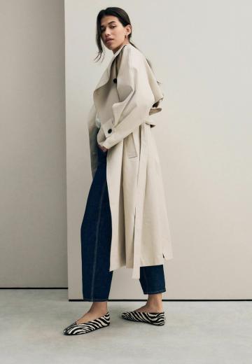 Спортивные балетки