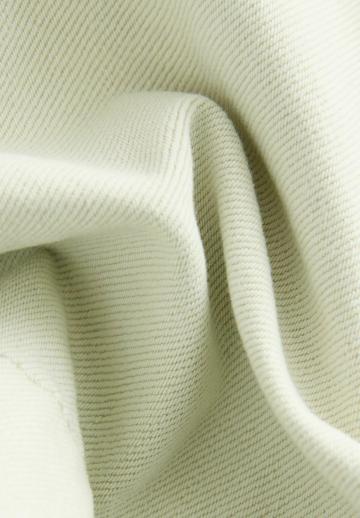 Джинсовые шорты