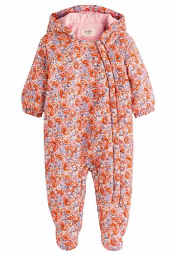 Набор одежды