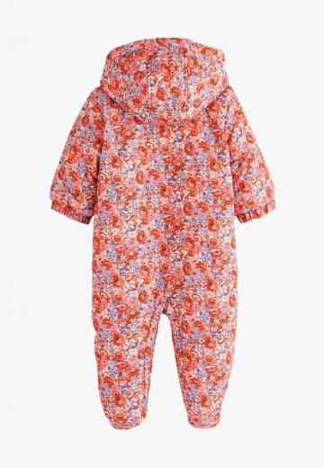 Набор одежды