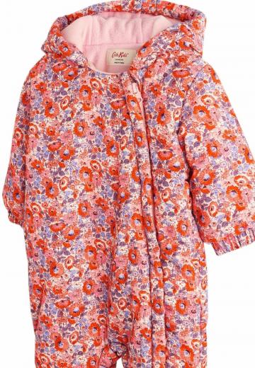 Набор одежды