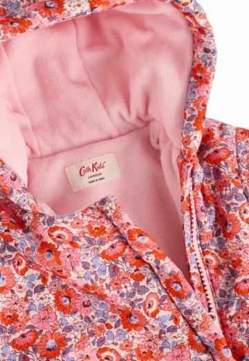 Набор одежды