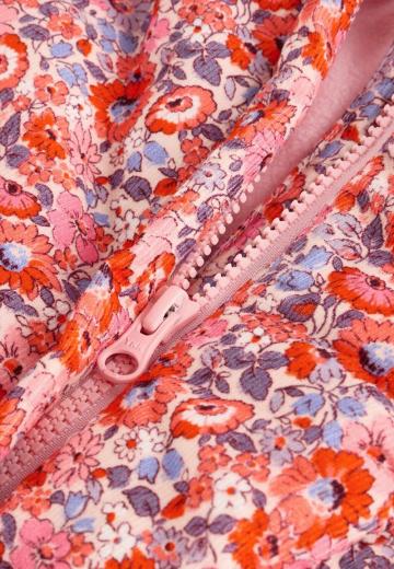 Набор одежды