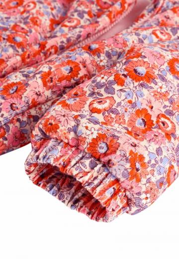 Набор одежды