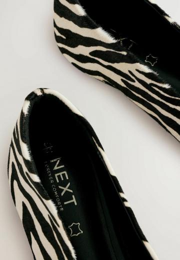 Спортивные балетки