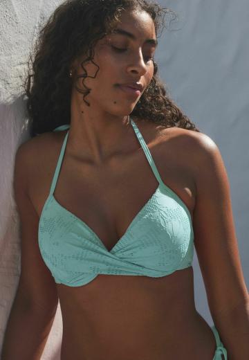 Верх от бикини