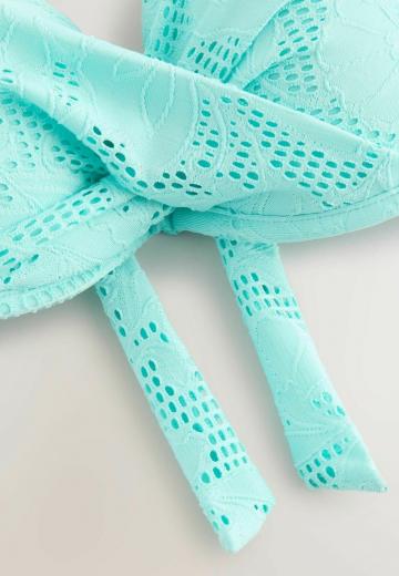 Верх от бикини