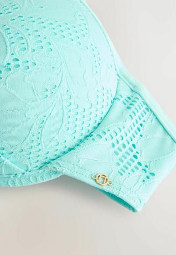 Верх от бикини