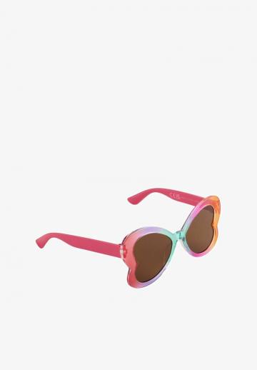 Солнечные очки