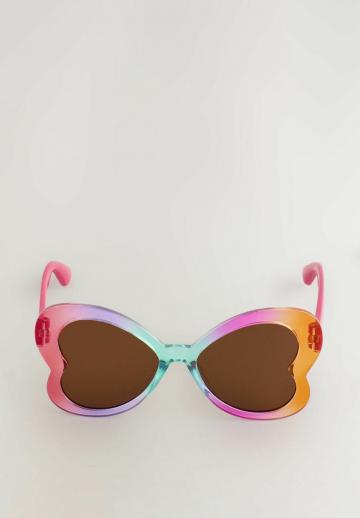 Солнечные очки