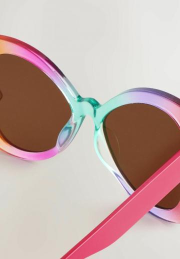 Солнечные очки