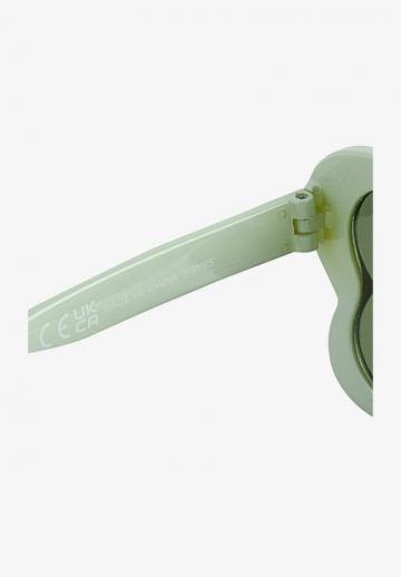 Солнечные очки