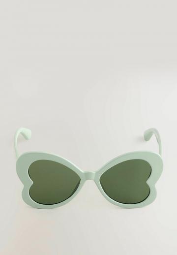 Солнечные очки