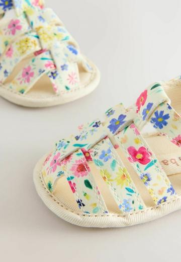 Детская обувь