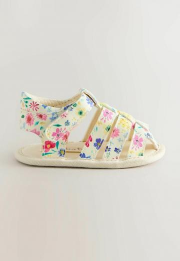 Детская обувь