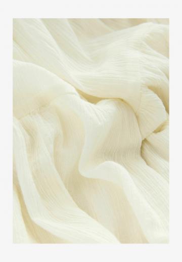 Длинная юбка