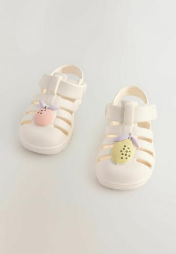 Детская обувь