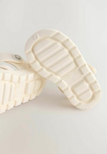 Детская обувь