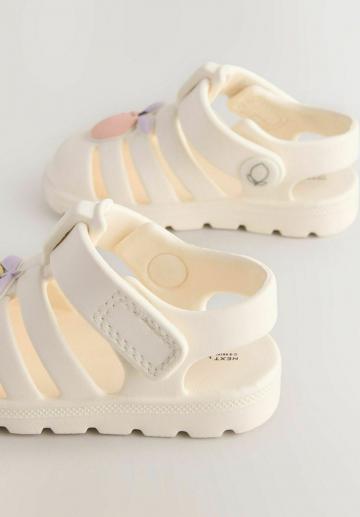 Детская обувь