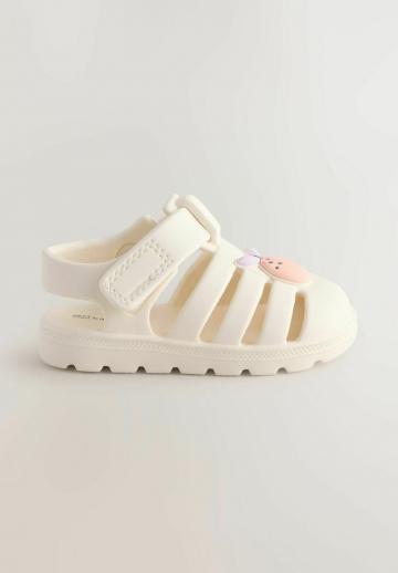 Детская обувь