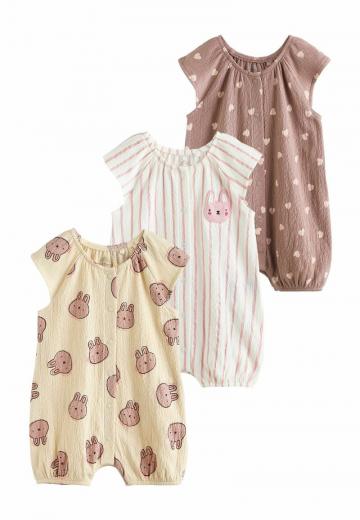 Набор одежды