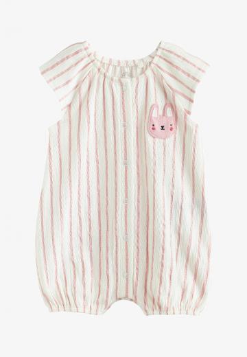 Набор одежды