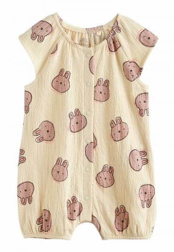 Набор одежды