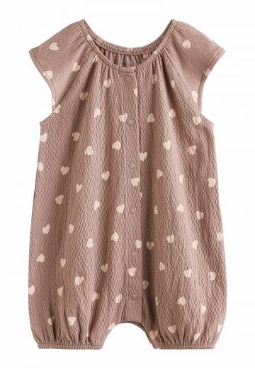 Набор одежды