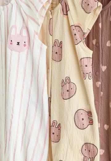 Набор одежды